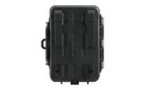 Spypoint- Force-24 Non-Cellular Trail Camera