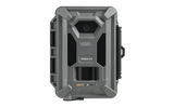 Spypoint- Force-24 Non-Cellular Trail Camera