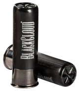 Federal Premium- Black Cloud Ammunition- 12GA, 3 1/2", 1 1/2oz, #4