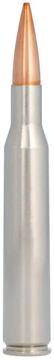 Federal- Berger Hybrid Hunter Ammunition- 270 WIN, 140 Grain