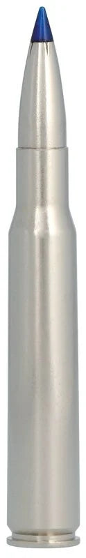 Federal- Terminal Ascent Ammunition- 30-06 SPRG, 175 Grain