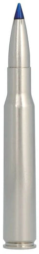 Federal- Terminal Ascent Ammunition- 30-06 SPRG, 175 Grain