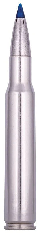 Federal- Terminal Ascent Ammunition- 30-06 SPRG, 175 Grain