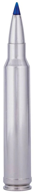 Federal- Terminal Ascent Ammunition- 300 WIN MAG, 200 Grain