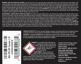 Federal Premium- 3rd Degree TSS Ammunition- 18G/CC, 20GA, 3", 1 1/2oz