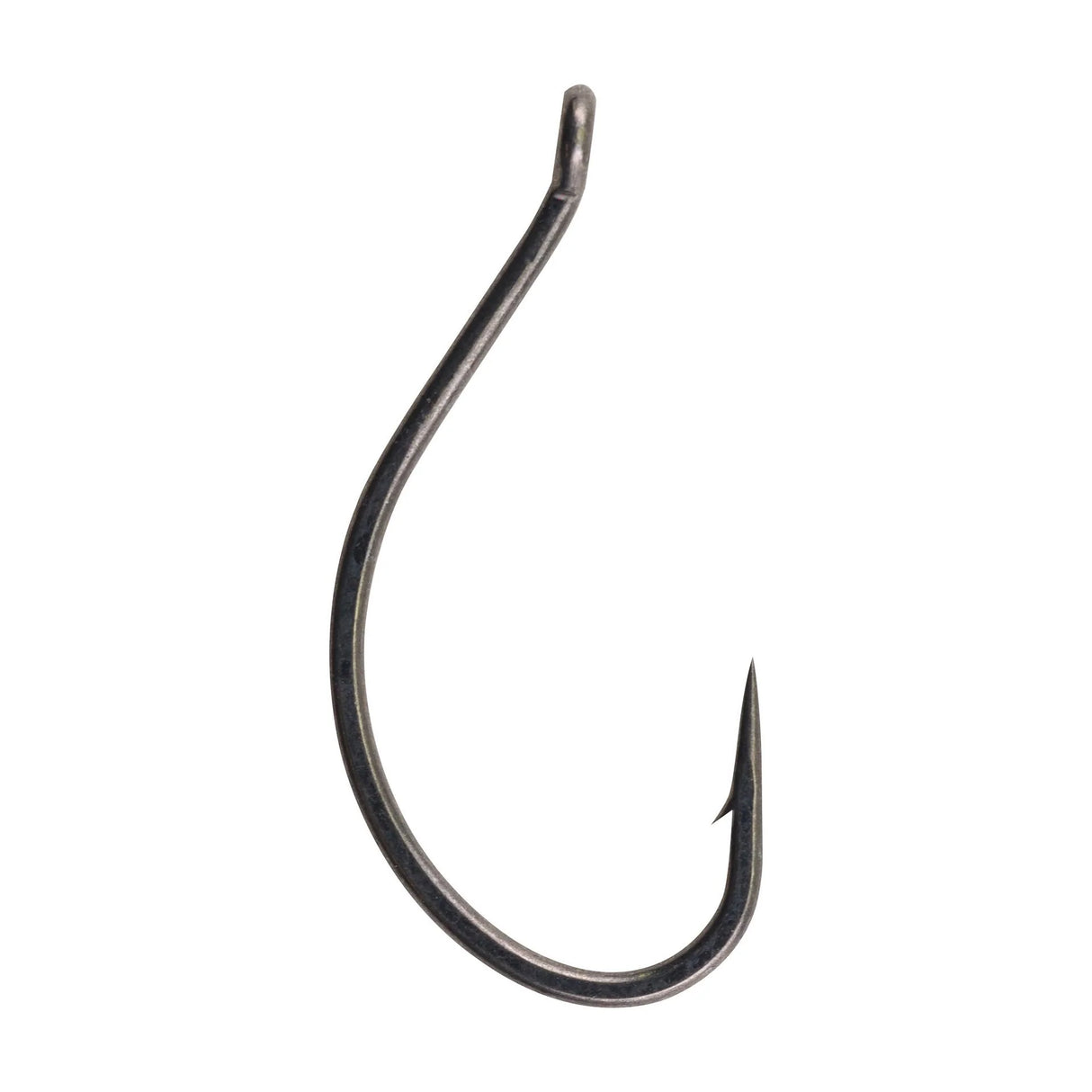 Fusion19- Drop Shot Hook
