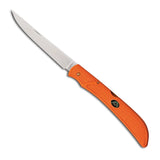Outdoor Edge- FieldBone Folding Boning Knife
