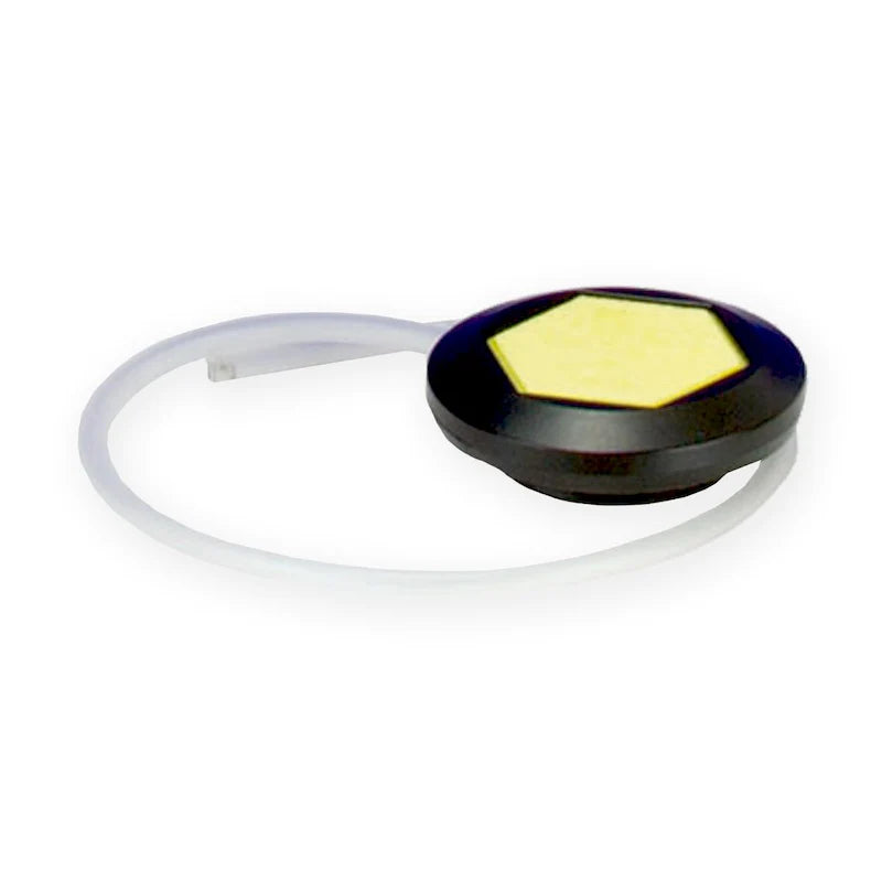 Frabill- Aqua-Life Premium Micro Bubble Diffuser