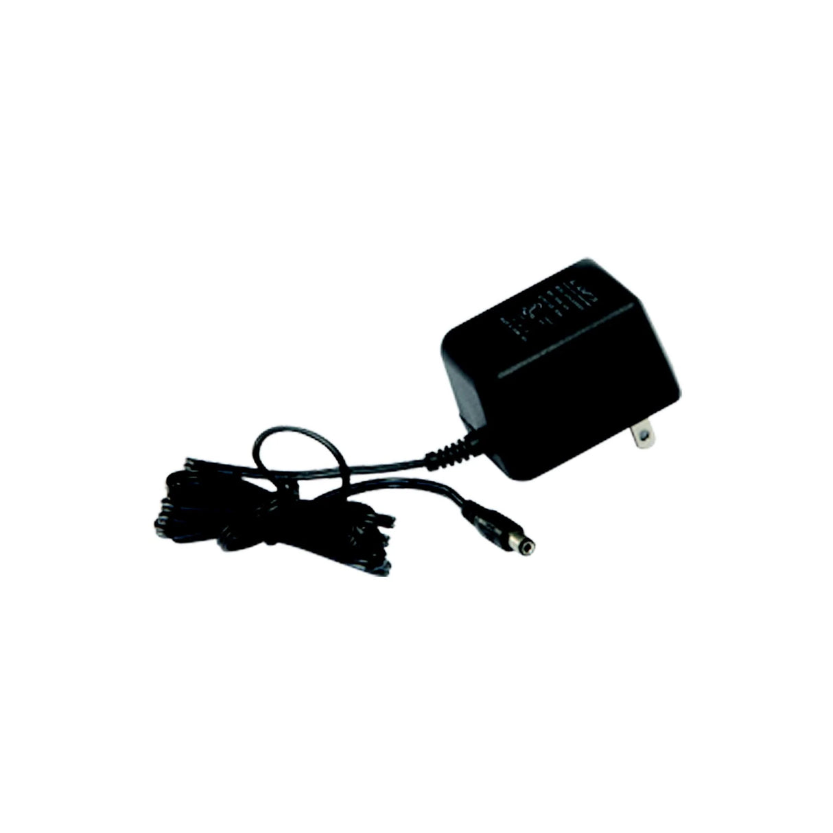 Frabill- 120V Adaptor