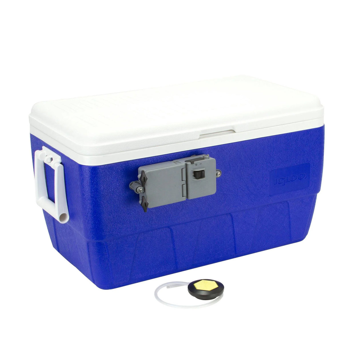 Frabill- Aqua Life Cooler Aeration System
