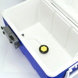 Frabill- Aqua Life Cooler Aeration System
