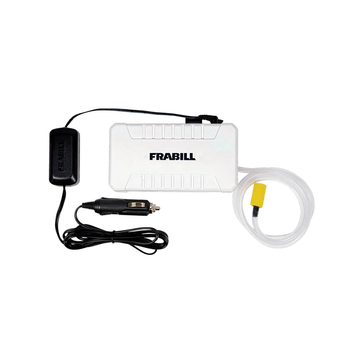 Frabill- Magnum Bait Station Replacement Aerator