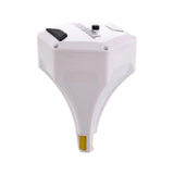 Frabill- Floating Aerator