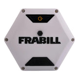 Frabill- Floating Aerator