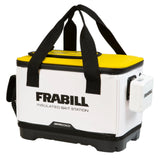 Frabill- Universal Bait Station