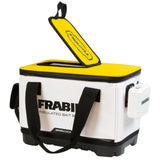 Frabill- Universal Bait Station