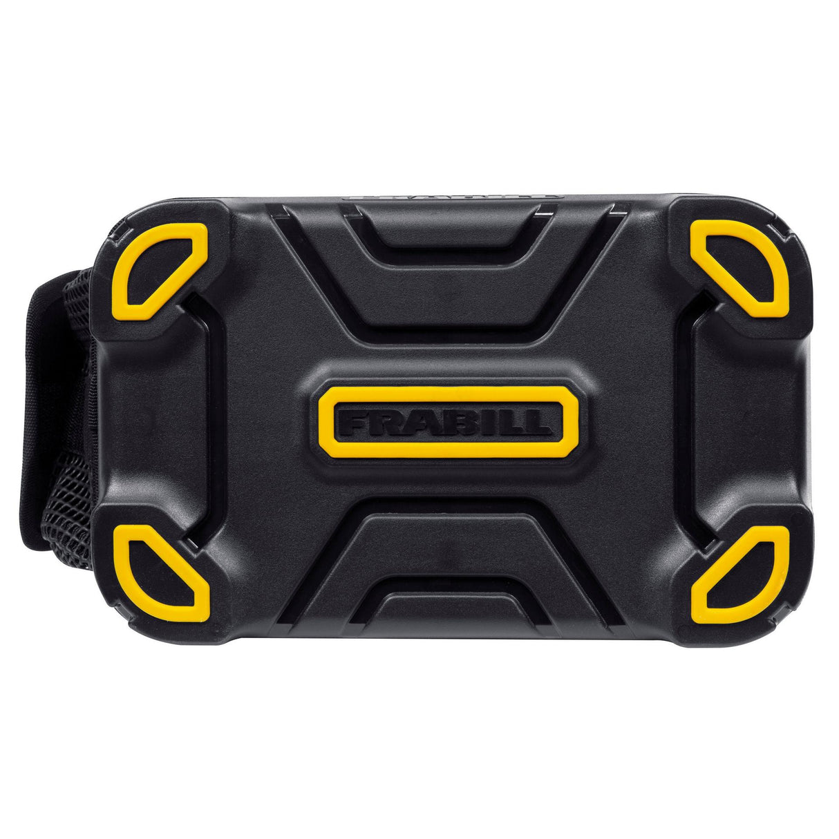 Frabill- Universal Bait Station