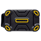 Frabill- Universal Bait Station