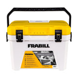 Frabill- Magnum Bait Station