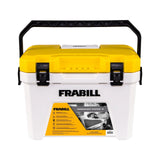 Frabill- Magnum Bait Station