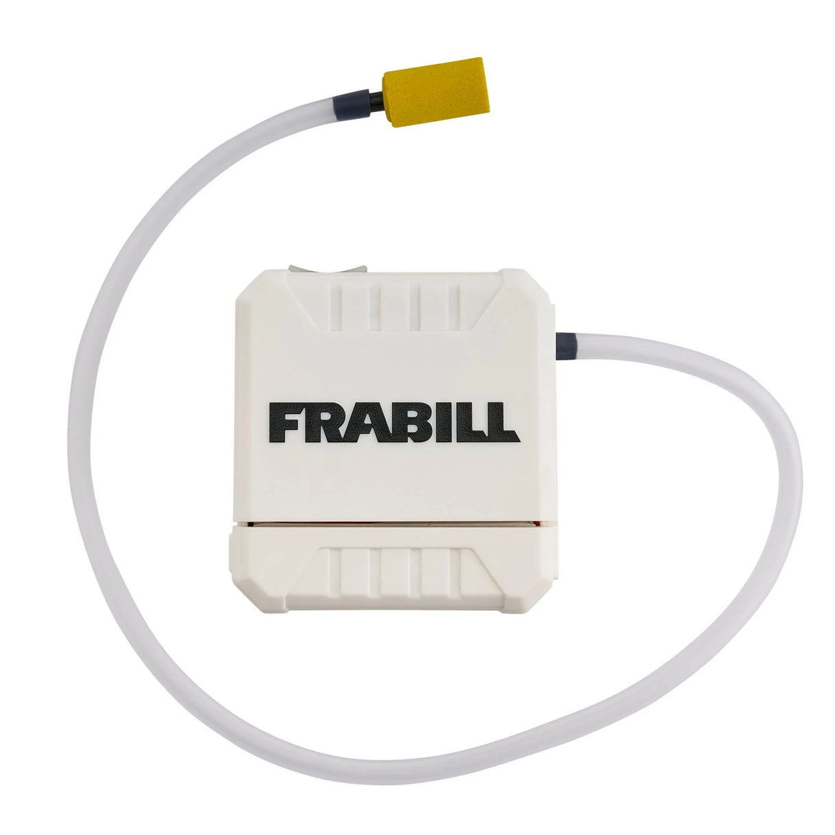 Frabill- Single Speed Replaceable Aerator
