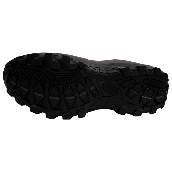 Frogg Toggs- Men's Outlander Mudd Boot