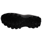 Frogg Toggs- Men's Outlander Mudd Boot