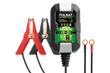 Fulbat- Fulload 1000 Smart Battery Charger and Maintainer