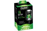 Fulbat- Fulload 1000 Smart Battery Charger and Maintainer