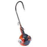 Kalin's- Rattlin' Google Eye Jig