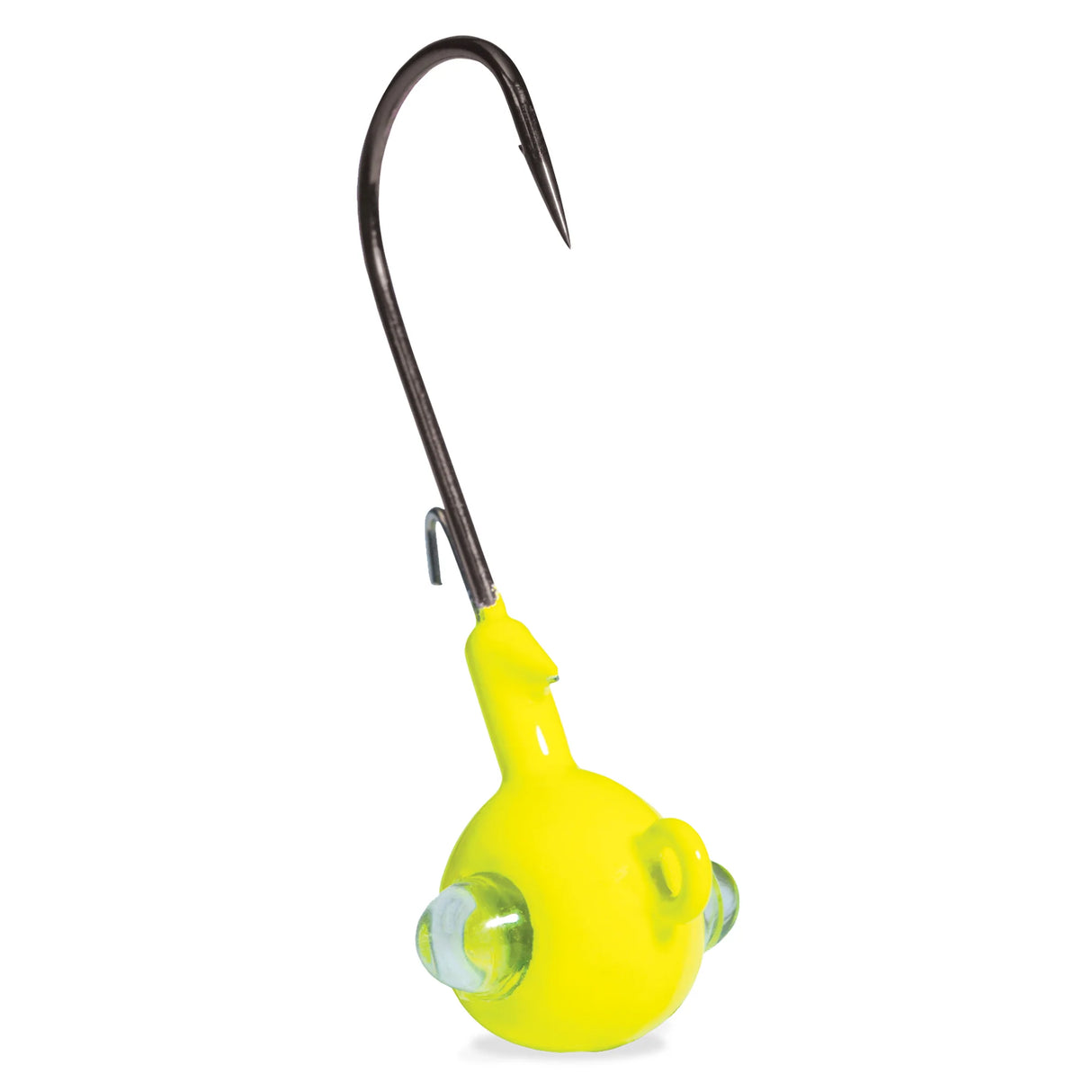 Kalin's- Rattlin' Google Eye Jig
