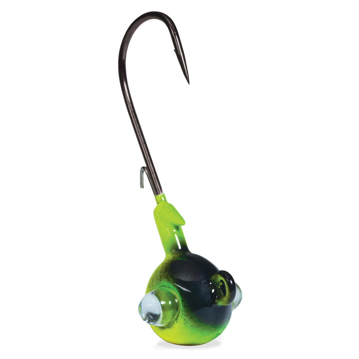 Kalin's- Rattlin' Google Eye Jig