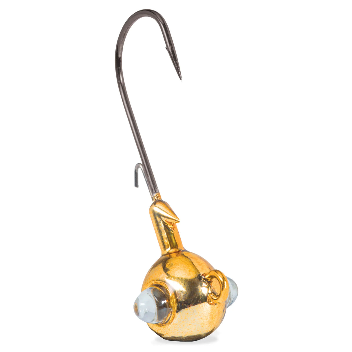 Kalin's- Rattlin' Google Eye Jig