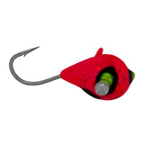 Acme- Tungsten Google Eye Jig