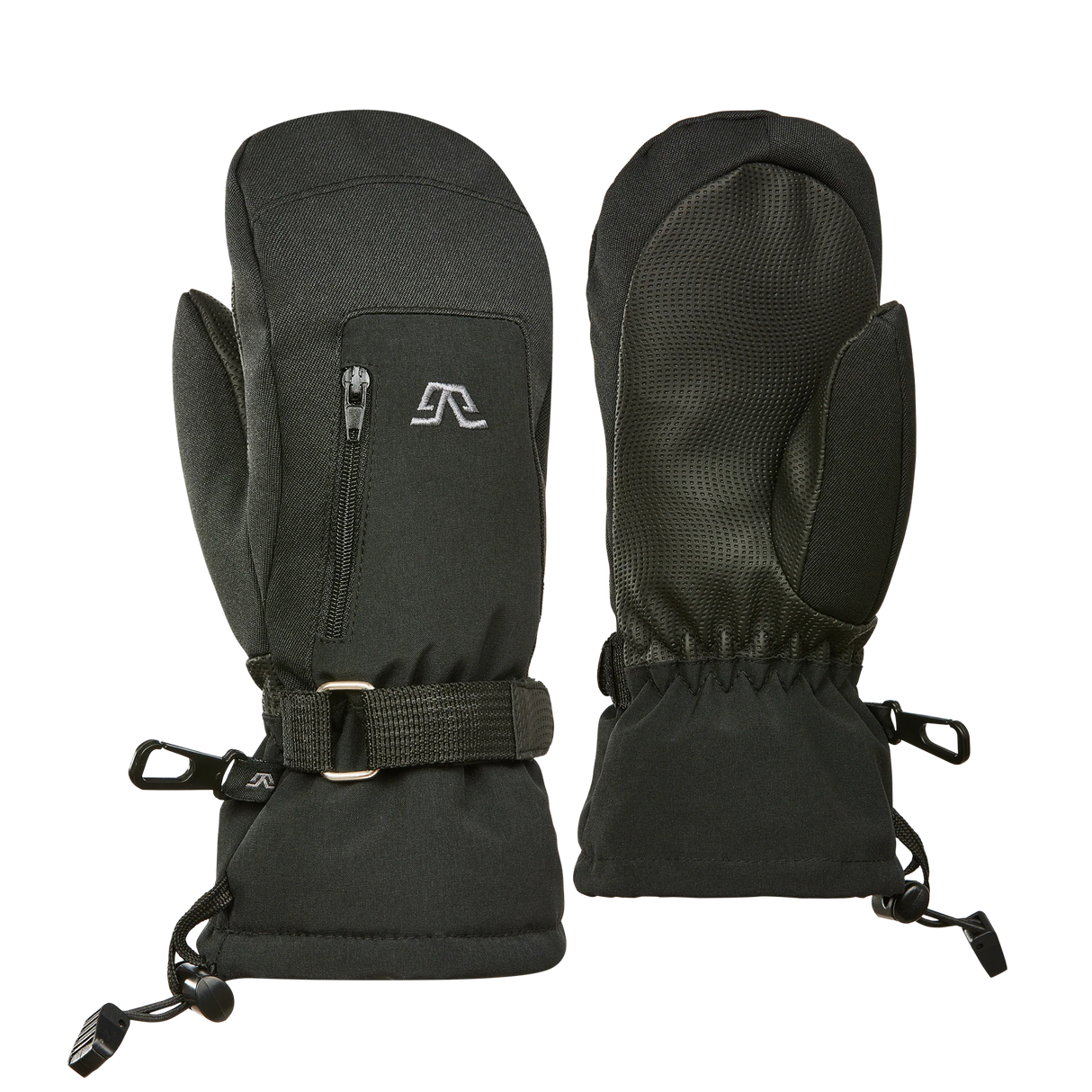 Gordini- Youth's Ultra Gauntlet Mitt