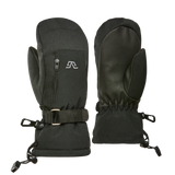 Gordini- Youth's Ultra Gauntlet Mitt