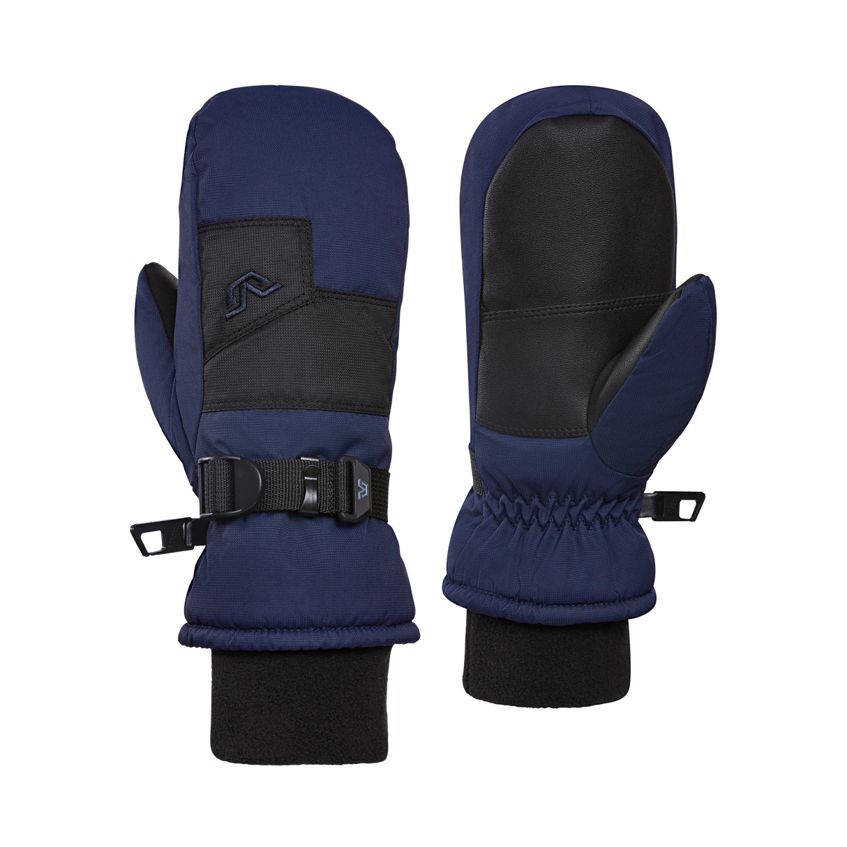 Gordini- Youth's Ultra Short Mitt