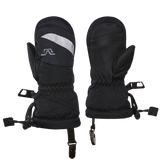 Gordini- Kid's Glide Mitt
