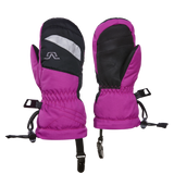 Gordini- Kid's Glide Mitt