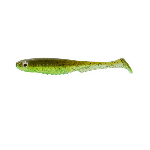 6th Sense- Party Minnow 3.0 Bait