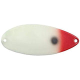 Acme- Little Cleo Spoon Lure