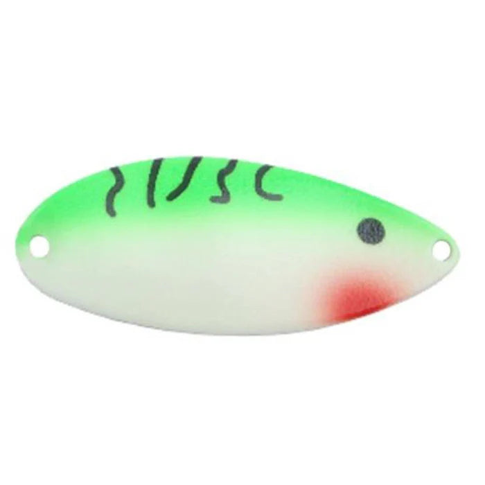 Acme- Little Cleo Spoon Lure