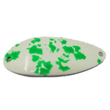 Acme- Little Cleo Spoon Lure