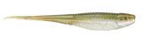 Rapala- CrushCity "The Jerk" Bait