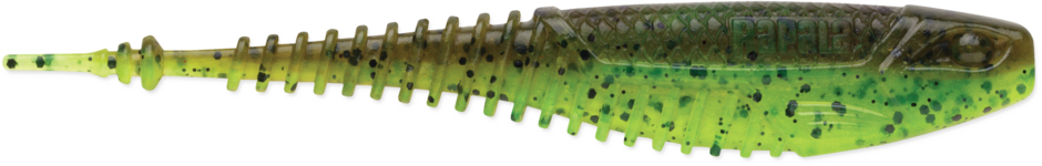 Rapala- CrushCity "Freeloader" Bait