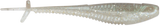 Rapala- CrushCity "Mooch Minnow" Bait