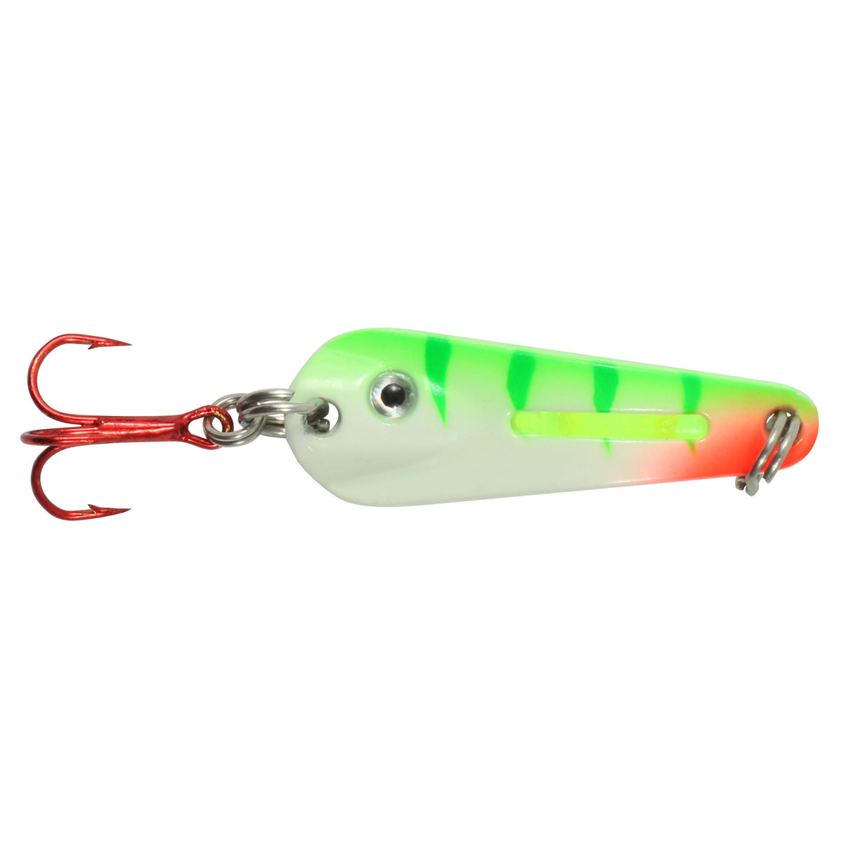 Northland- Glo-Shot Spoon