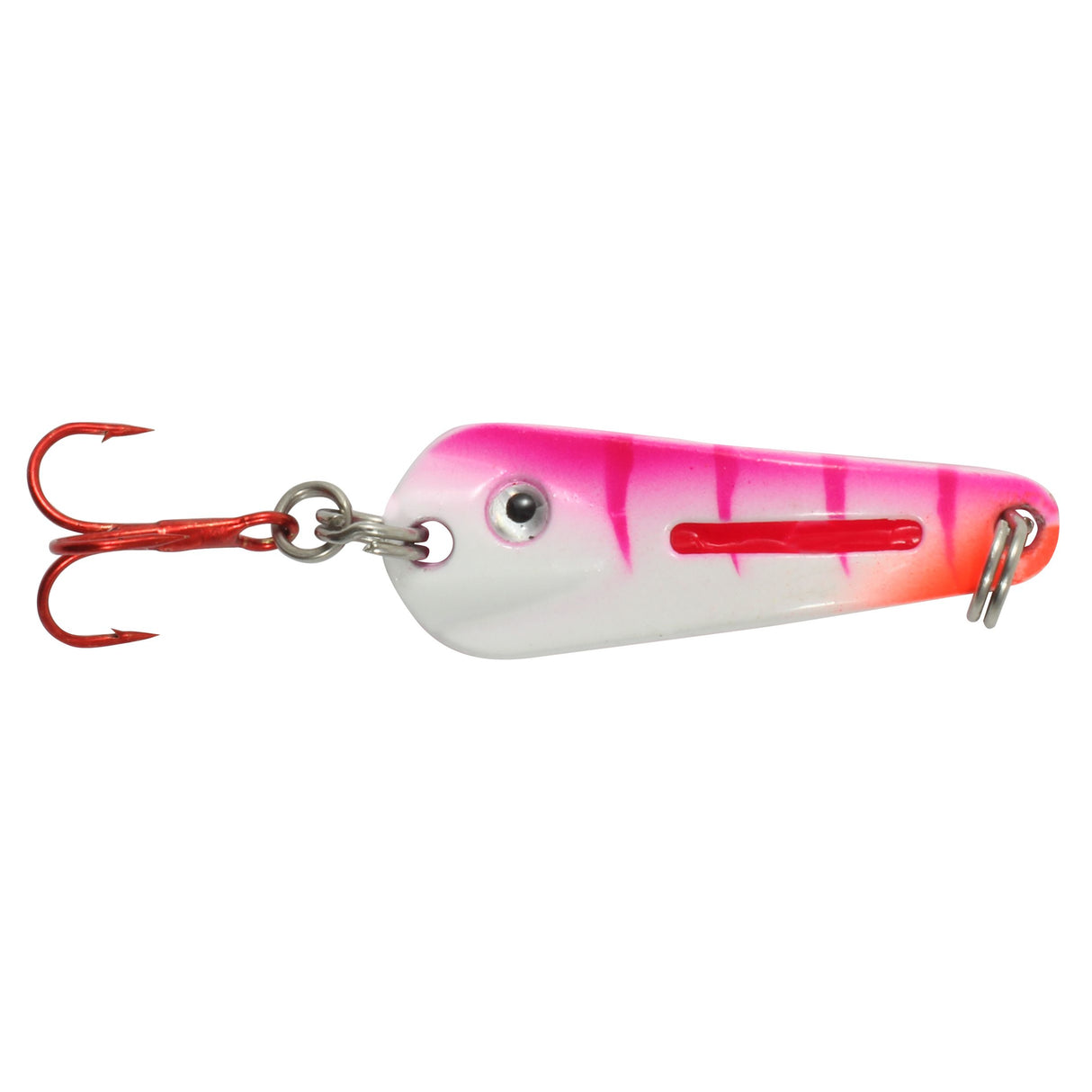 Northland- Glo-Shot Spoon