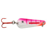 Northland- Glo-Shot Spoon