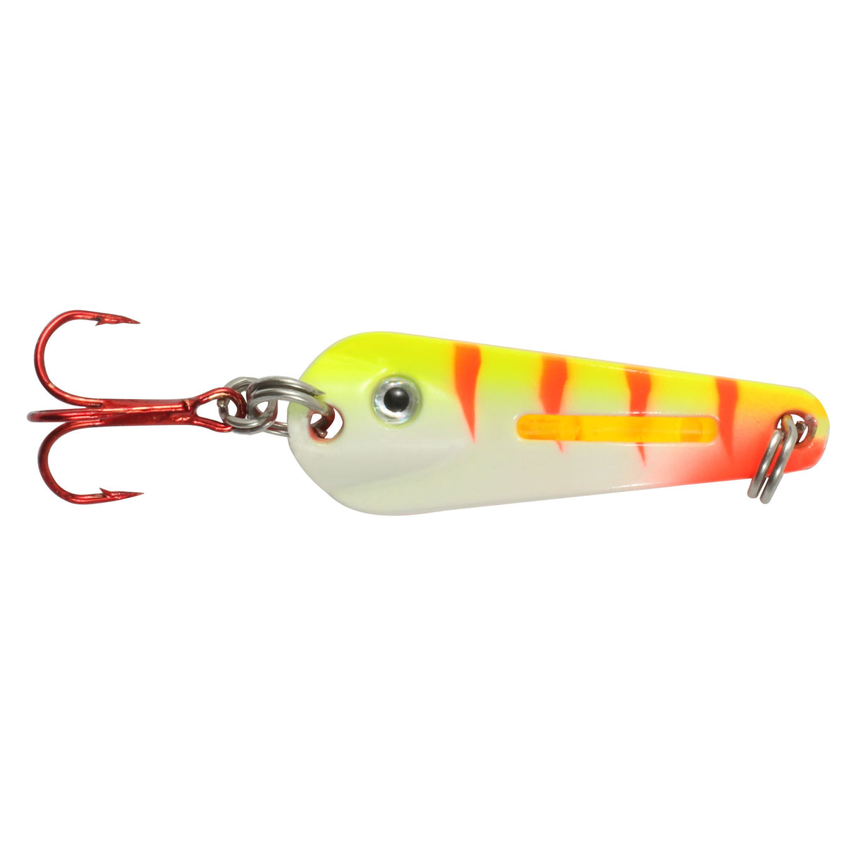 Northland- Glo-Shot Spoon